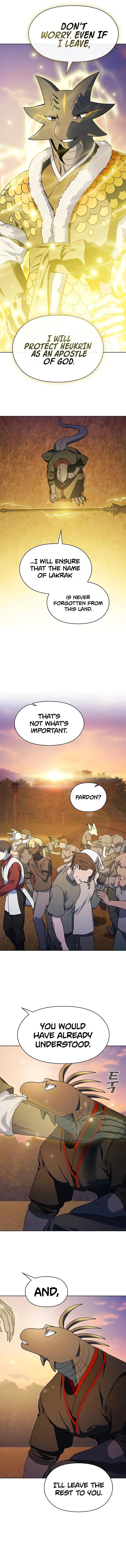 Page 14 of Chapter 67