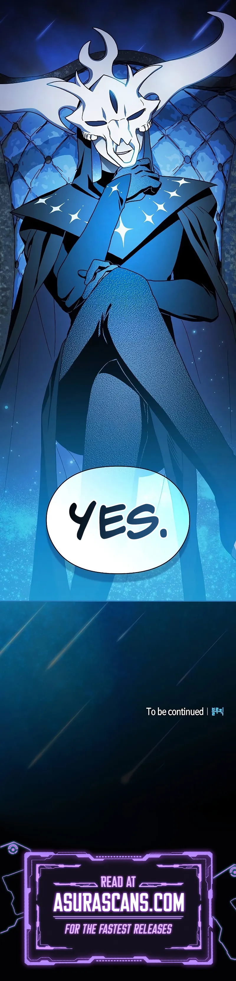 Page 12 of Chapter 68