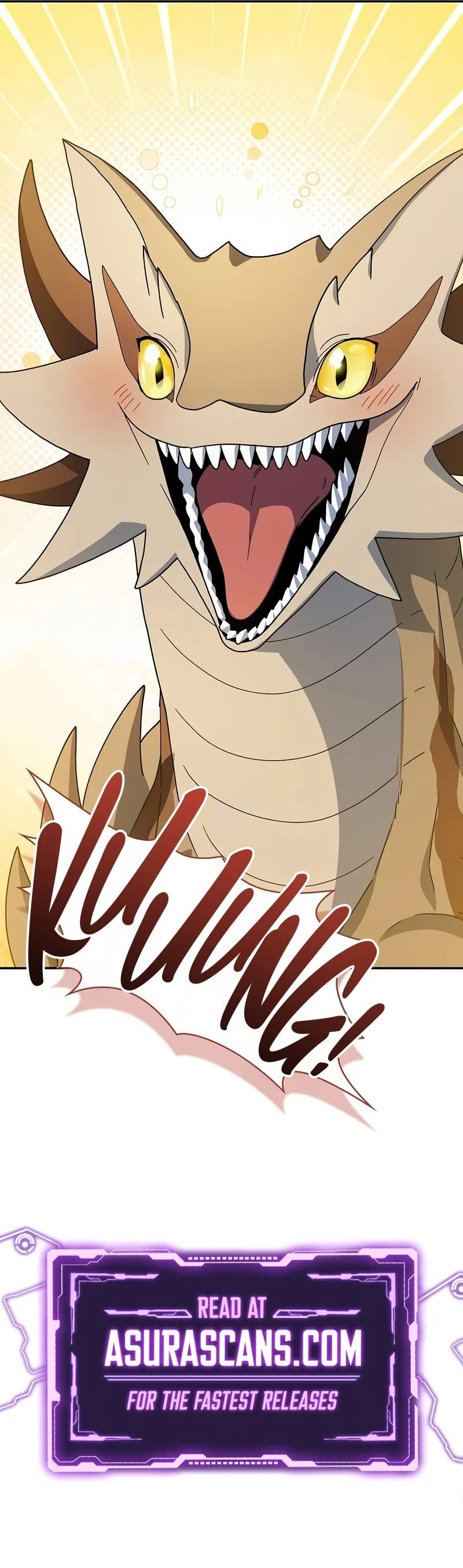 Page 12 of Chapter 69