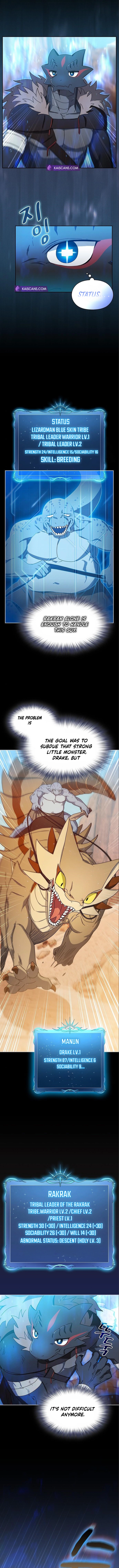 Page 6 of Chapter 7