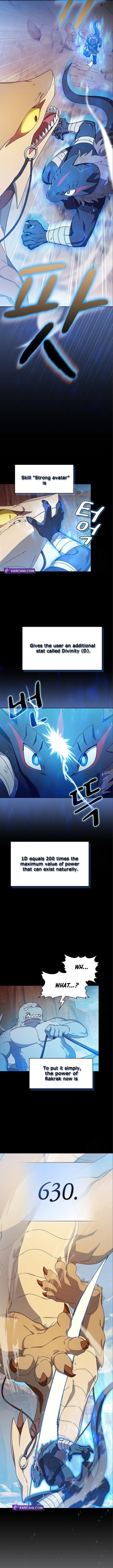 Page 7 of Chapter 7