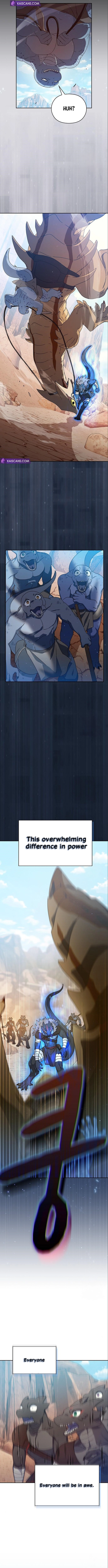 Page 8 of Chapter 7