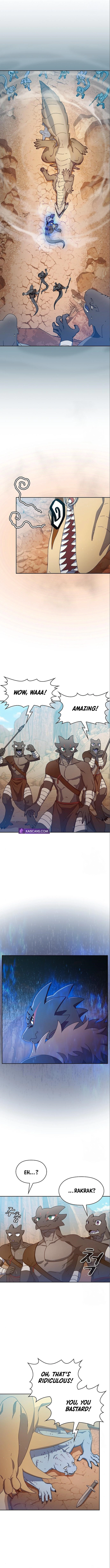 Page 9 of Chapter 7