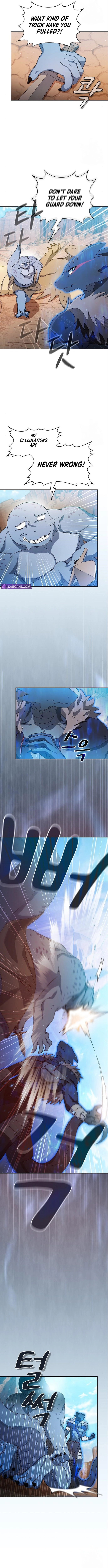 Page 10 of Chapter 7