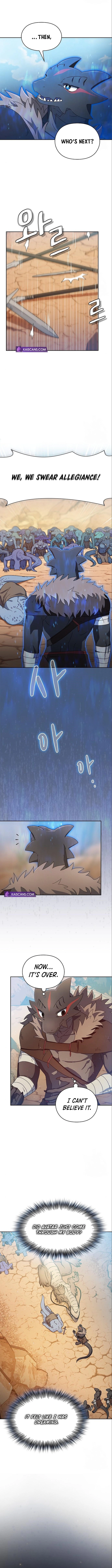 Page 11 of Chapter 7