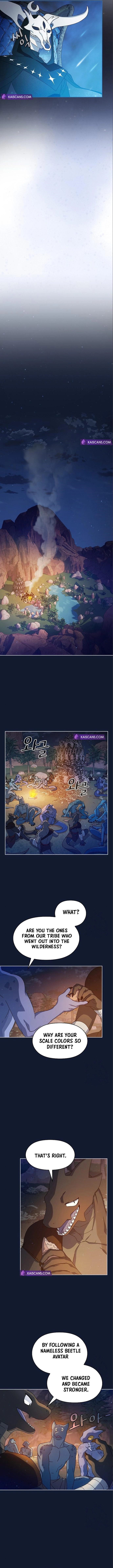 Page 12 of Chapter 7