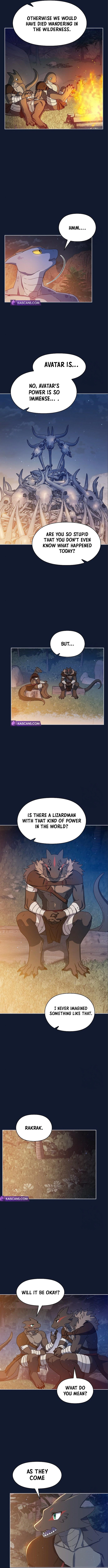 Page 13 of Chapter 7