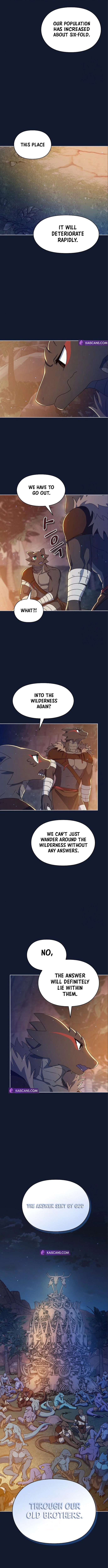 Page 14 of Chapter 7
