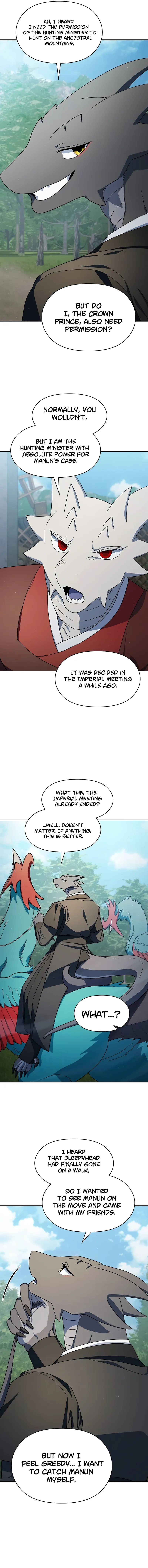 Page 8 of Chapter 70