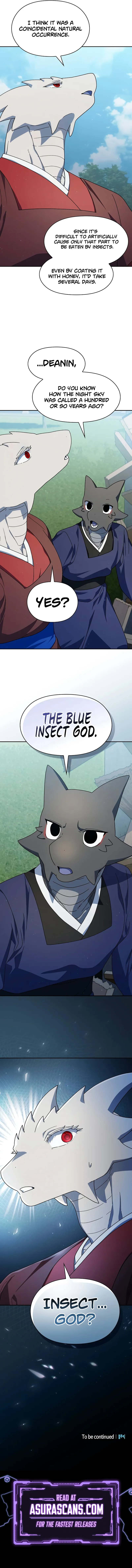 Page 11 of Chapter 70