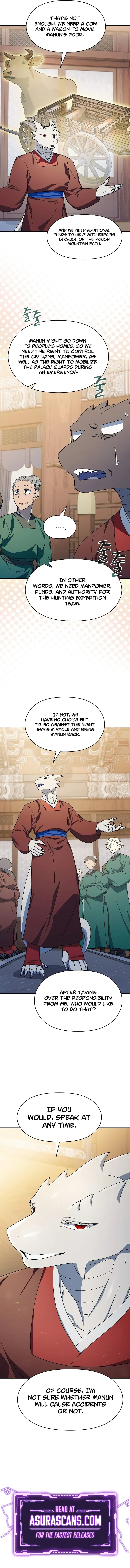 Page 11 of Chapter 72