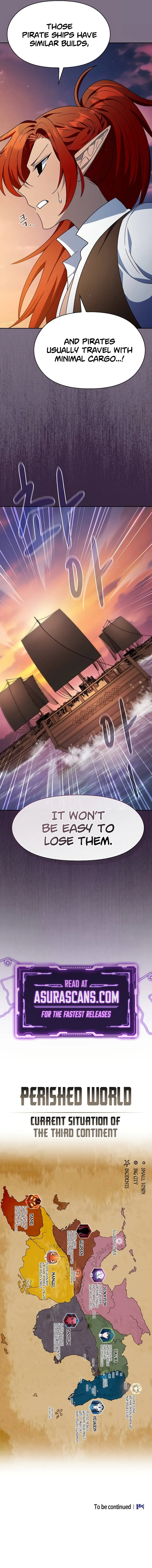 Page 13 of Chapter 77