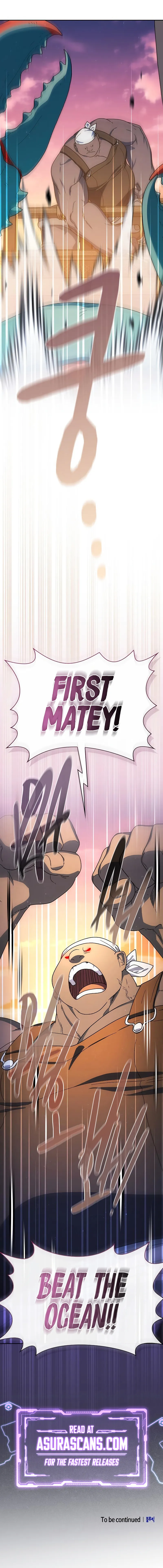 Page 14 of Chapter 78