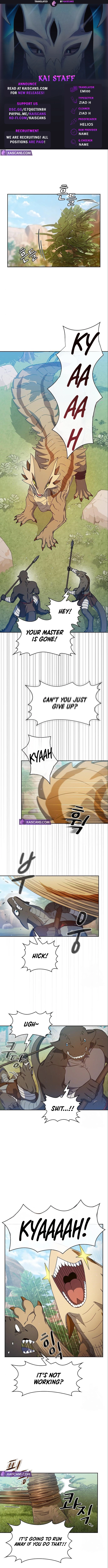 Page 1 of Chapter 8