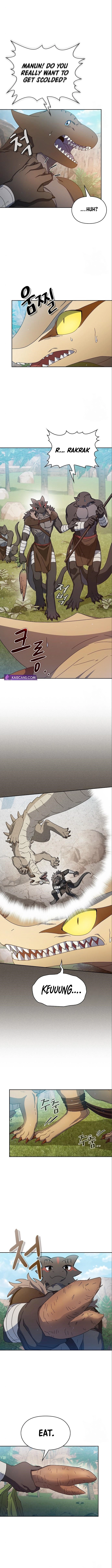 Page 2 of Chapter 8