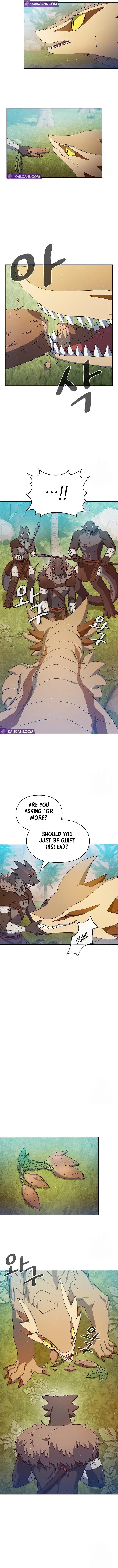 Page 3 of Chapter 8