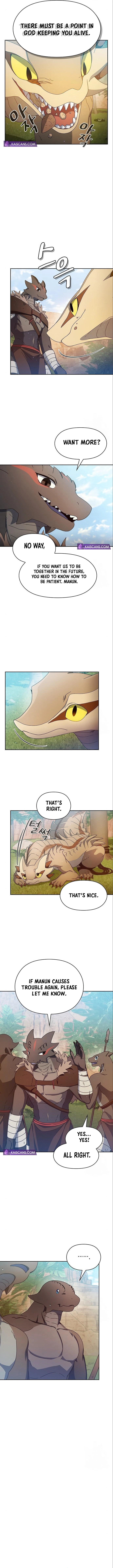 Page 4 of Chapter 8