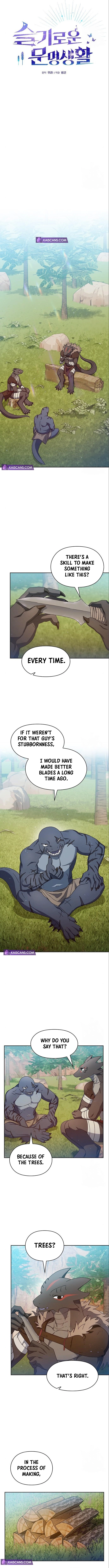 Page 5 of Chapter 8