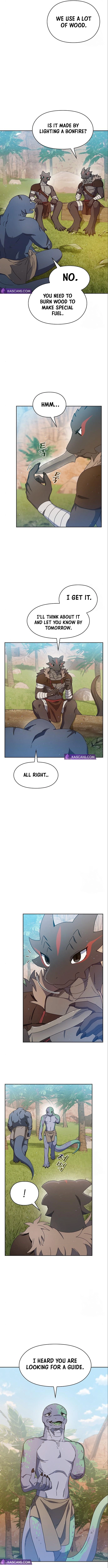 Page 6 of Chapter 8