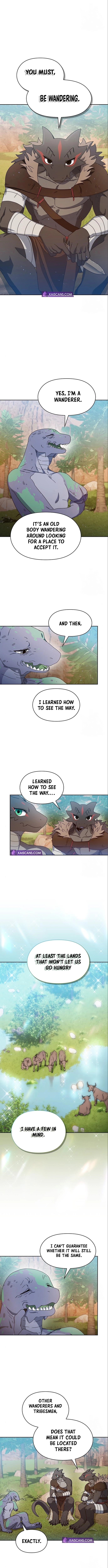 Page 7 of Chapter 8
