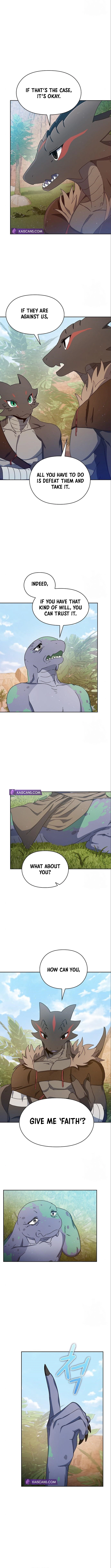 Page 8 of Chapter 8