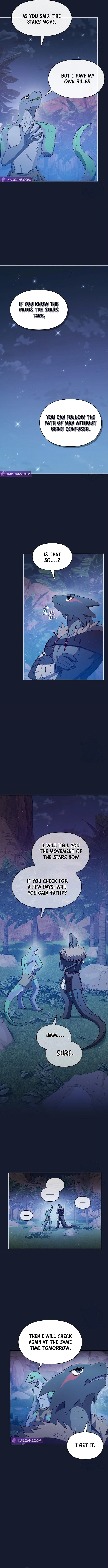 Page 10 of Chapter 8