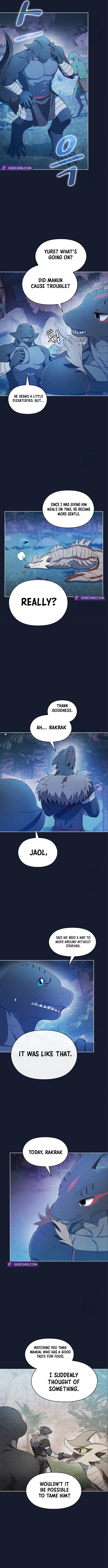 Page 11 of Chapter 8