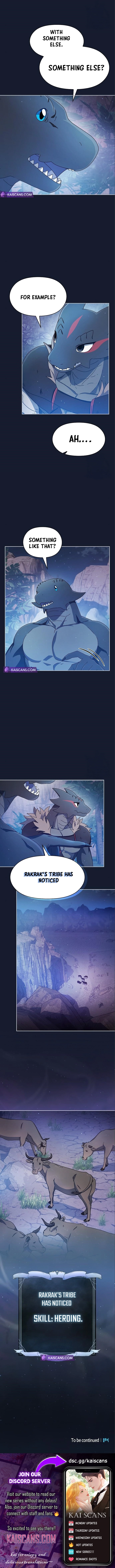 Page 12 of Chapter 8