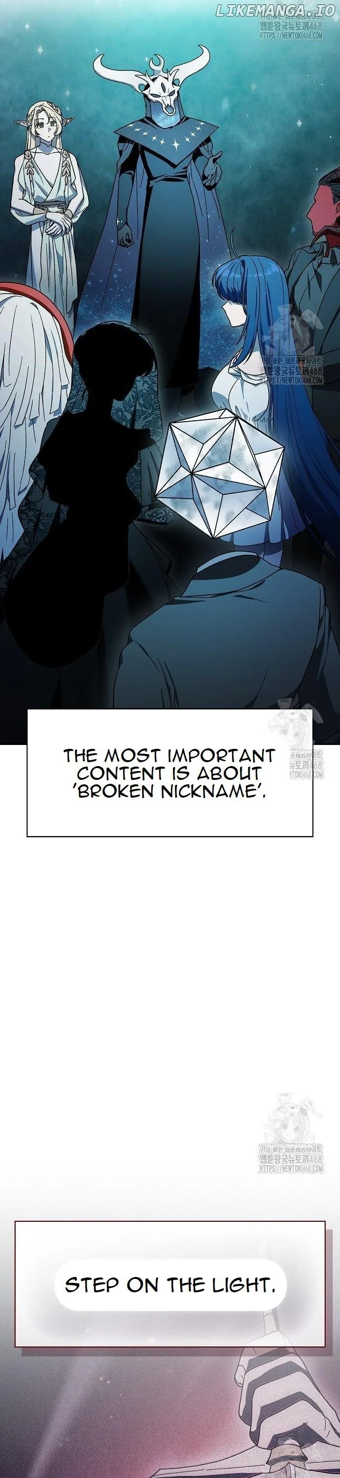 Page 2 of Chapter 80
