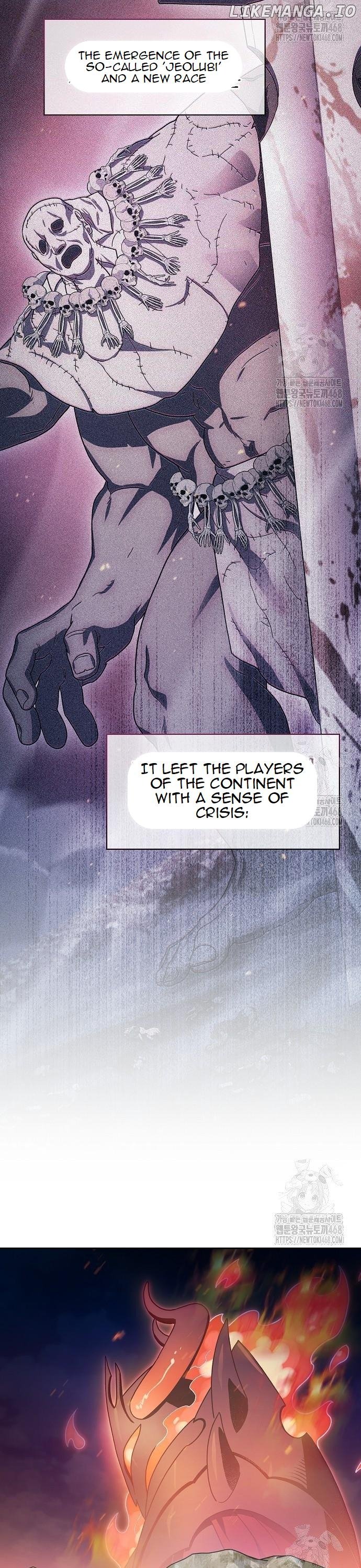 Page 3 of Chapter 80