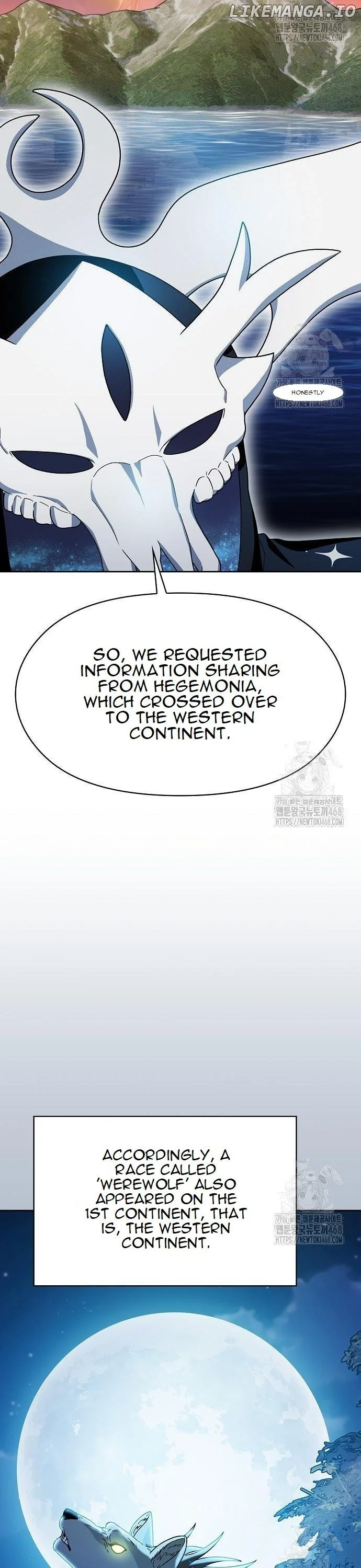 Page 4 of Chapter 80