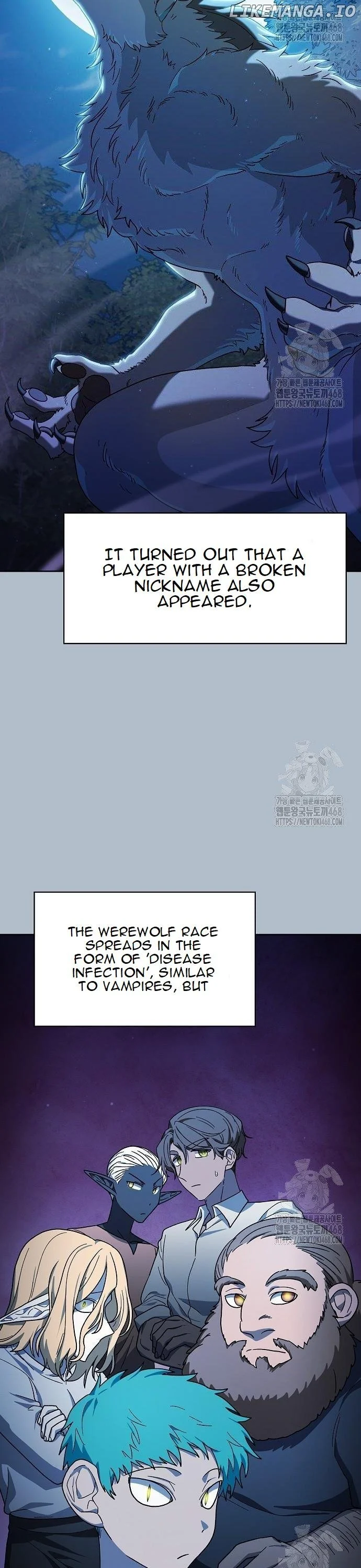 Page 5 of Chapter 80