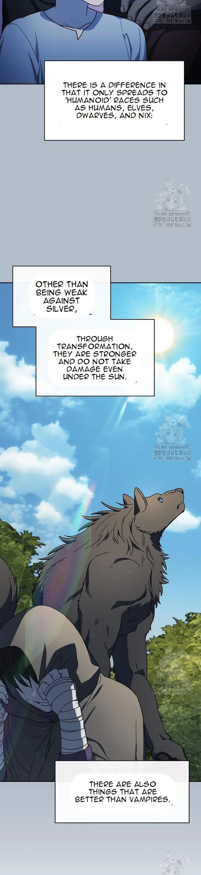 Page 6 of Chapter 80