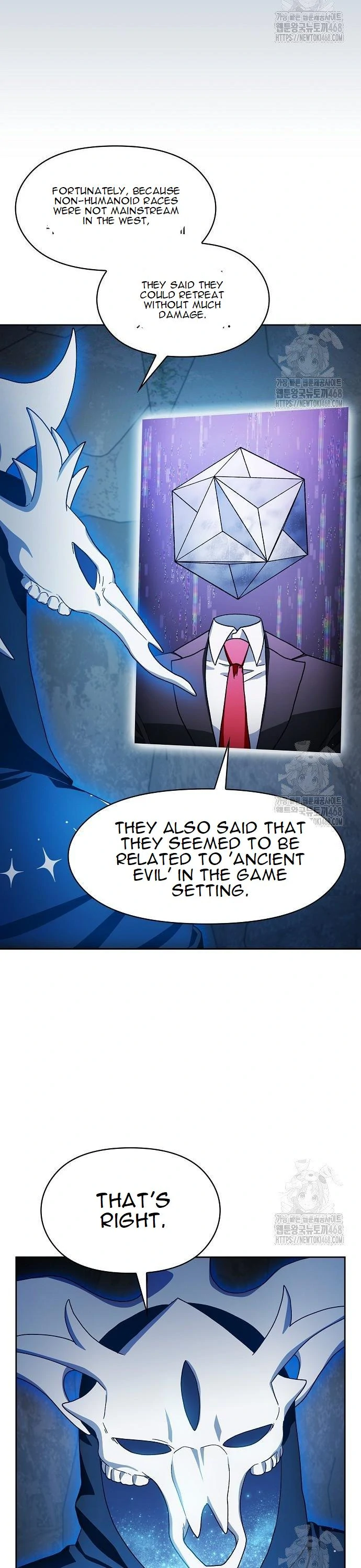 Page 7 of Chapter 80