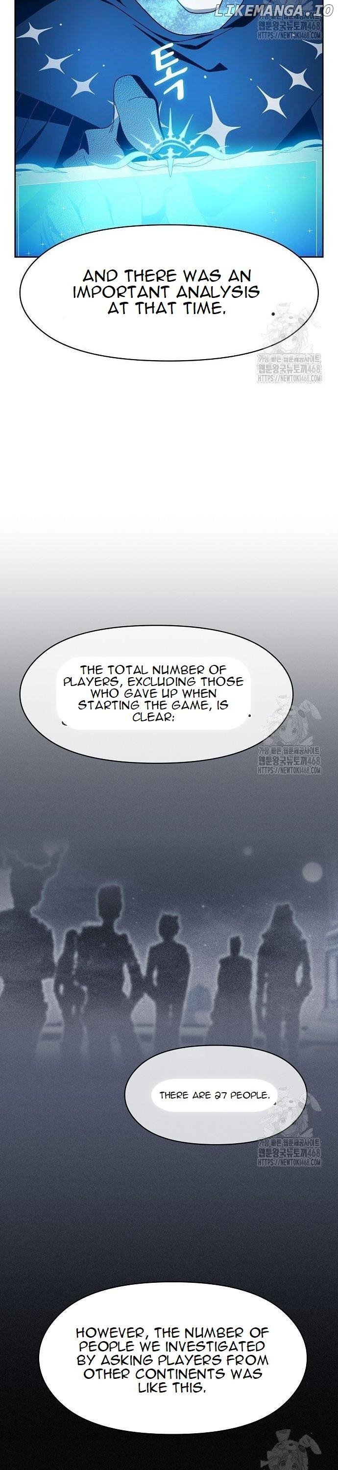 Page 8 of Chapter 80