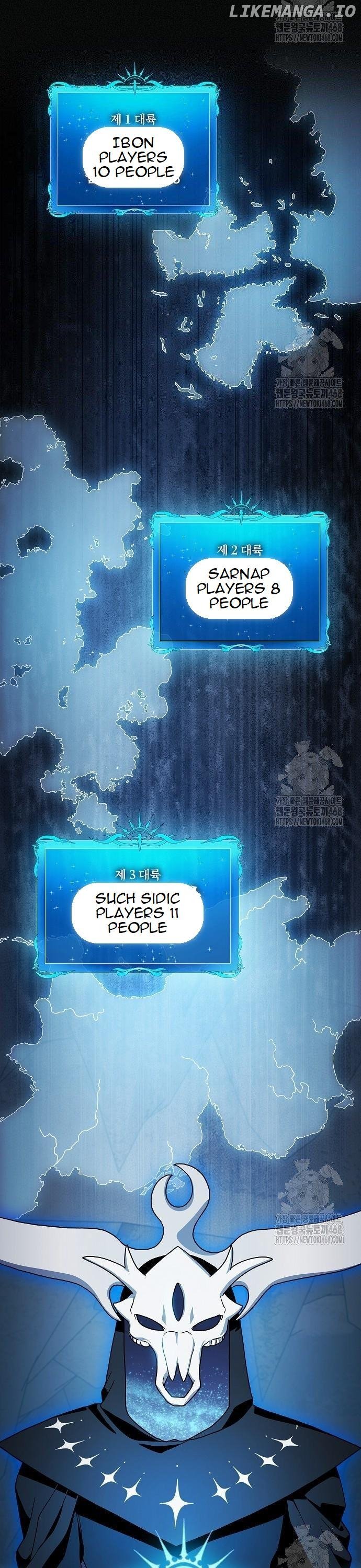 Page 9 of Chapter 80