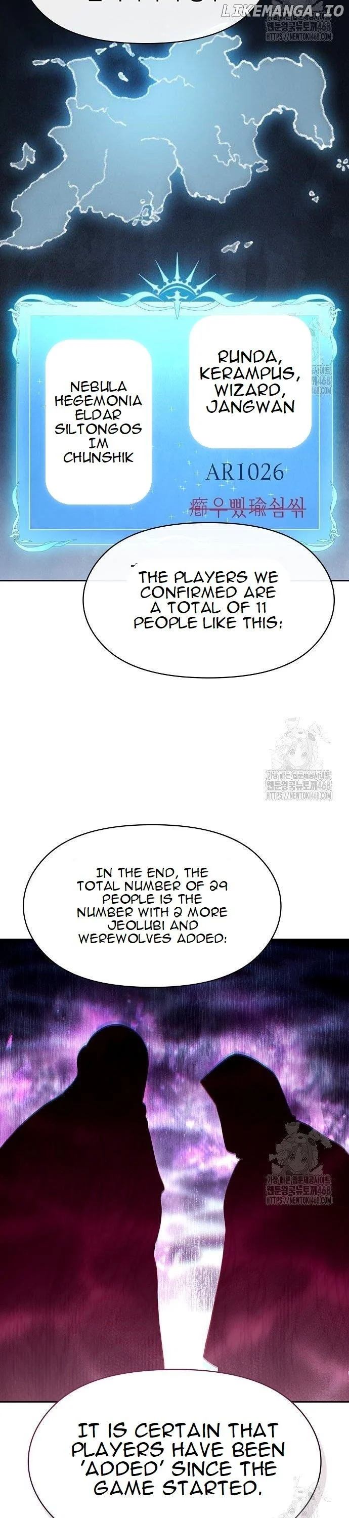 Page 11 of Chapter 80