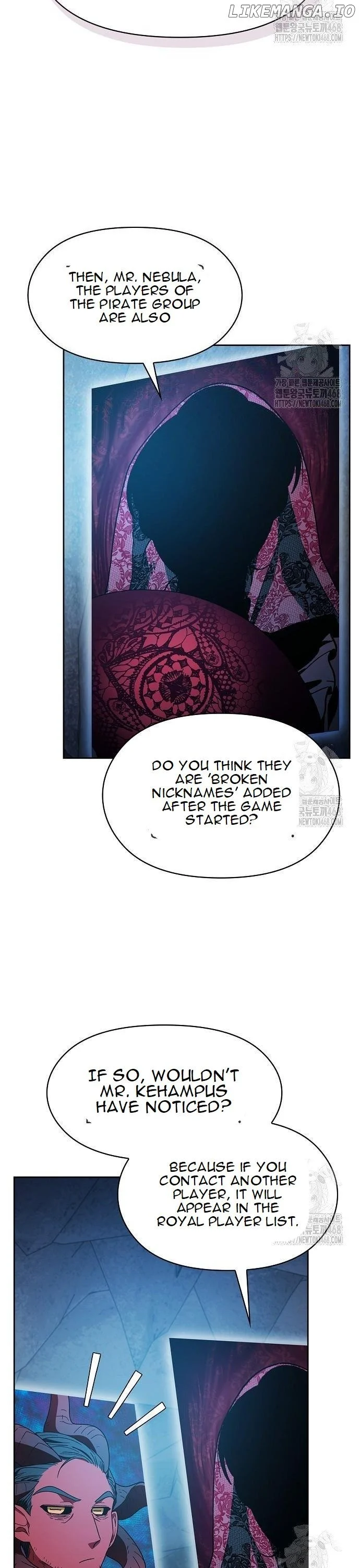 Page 12 of Chapter 80