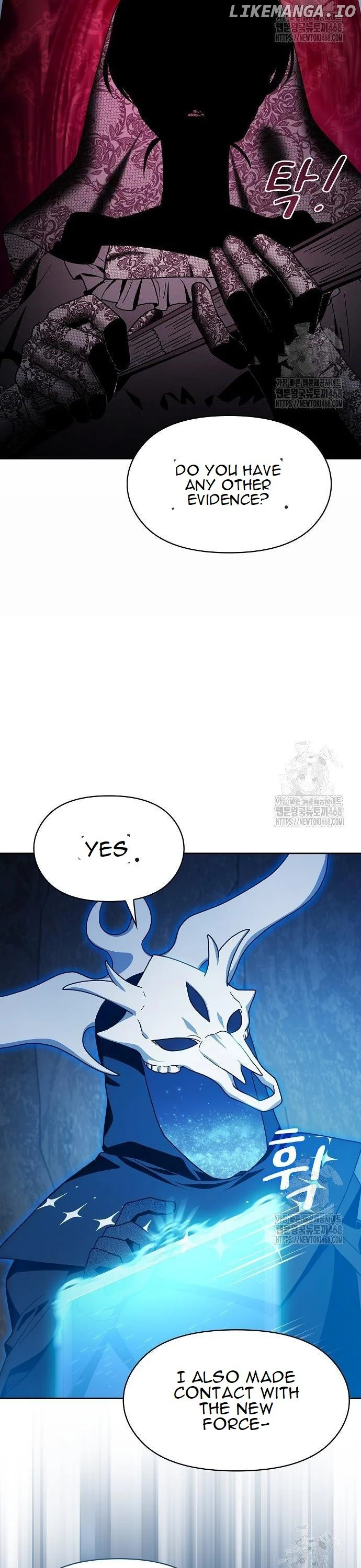 Page 14 of Chapter 80