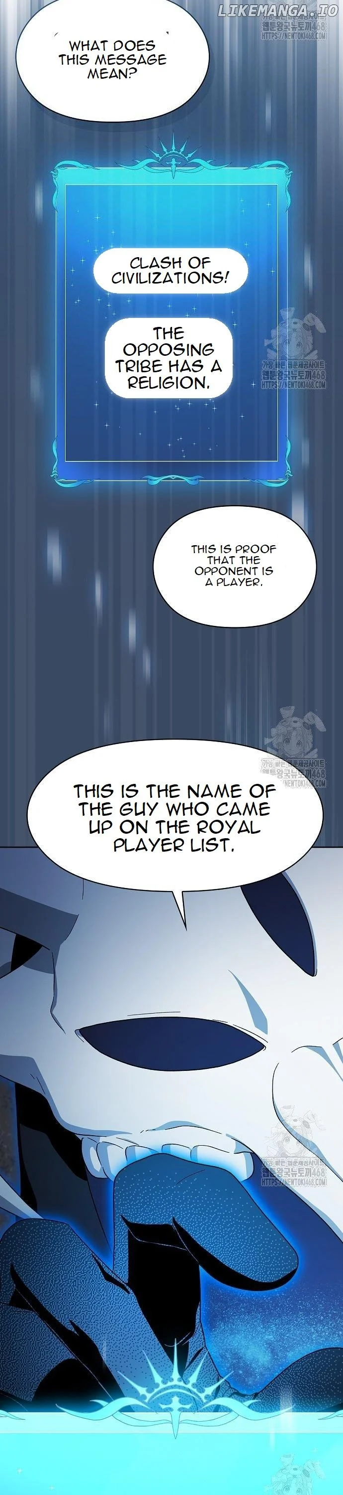 Page 15 of Chapter 80