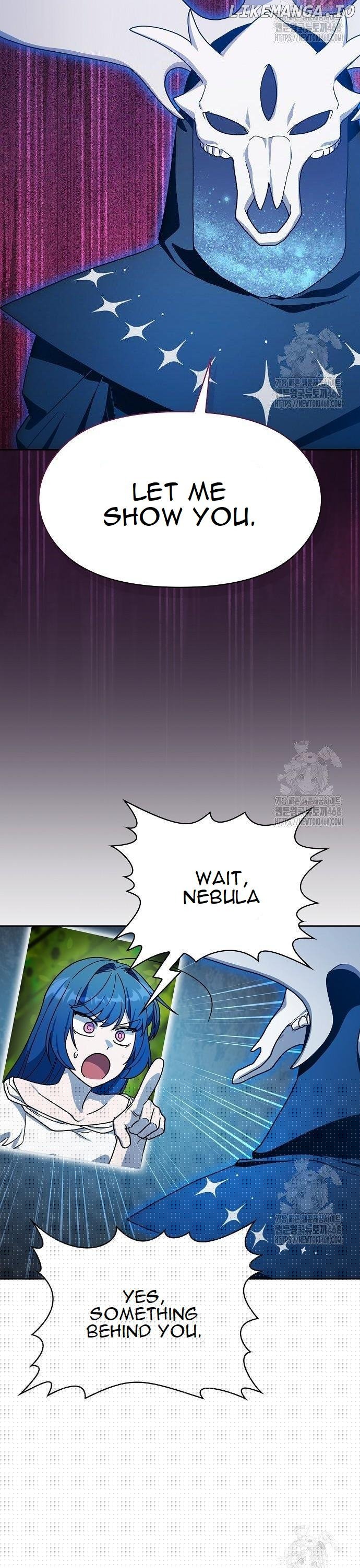 Page 18 of Chapter 80