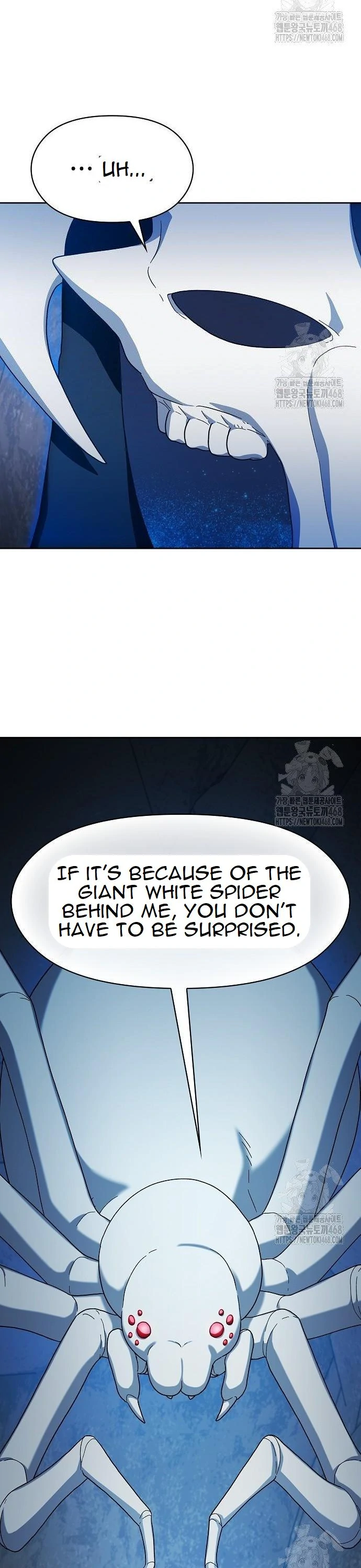 Page 19 of Chapter 80