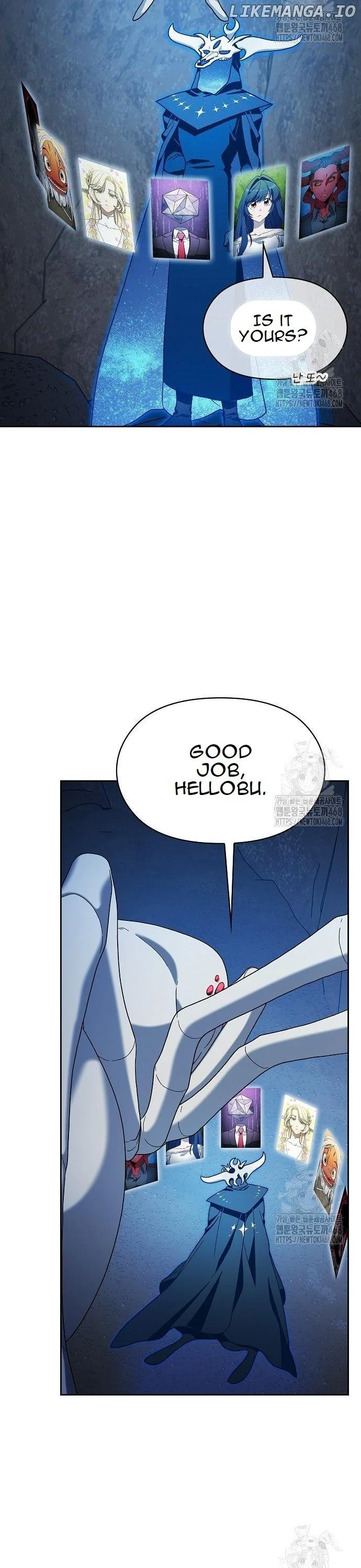 Page 20 of Chapter 80