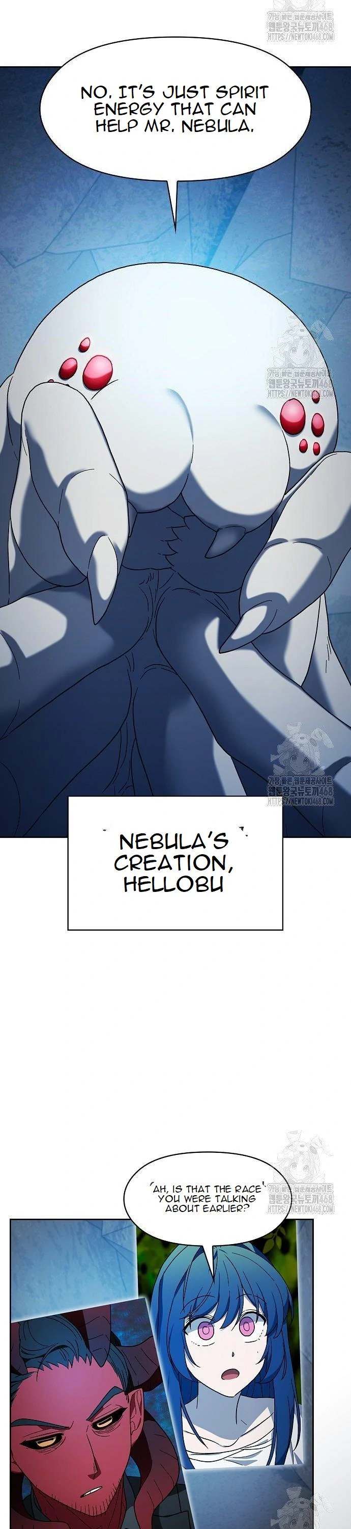 Page 21 of Chapter 80