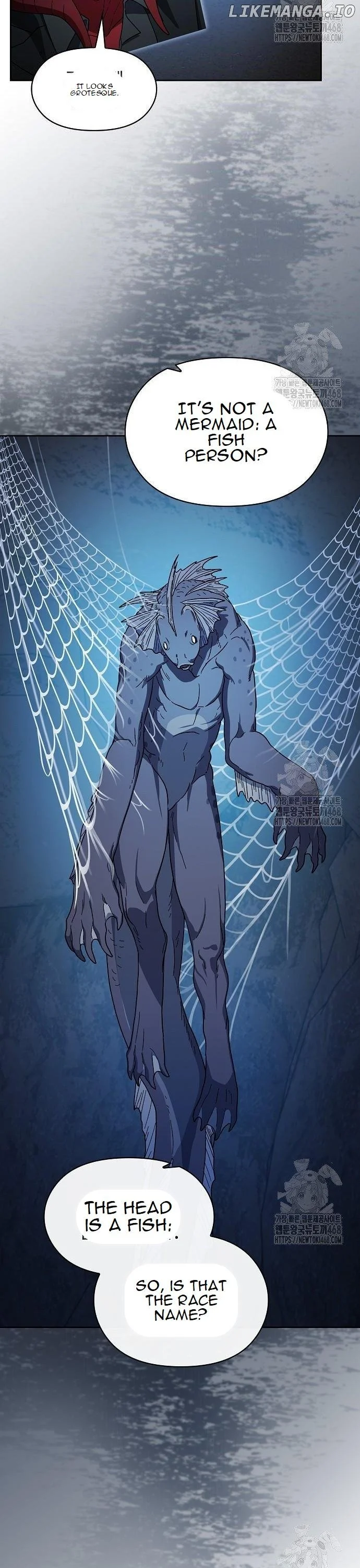 Page 22 of Chapter 80
