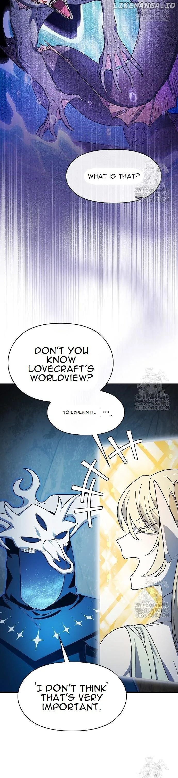 Page 25 of Chapter 80
