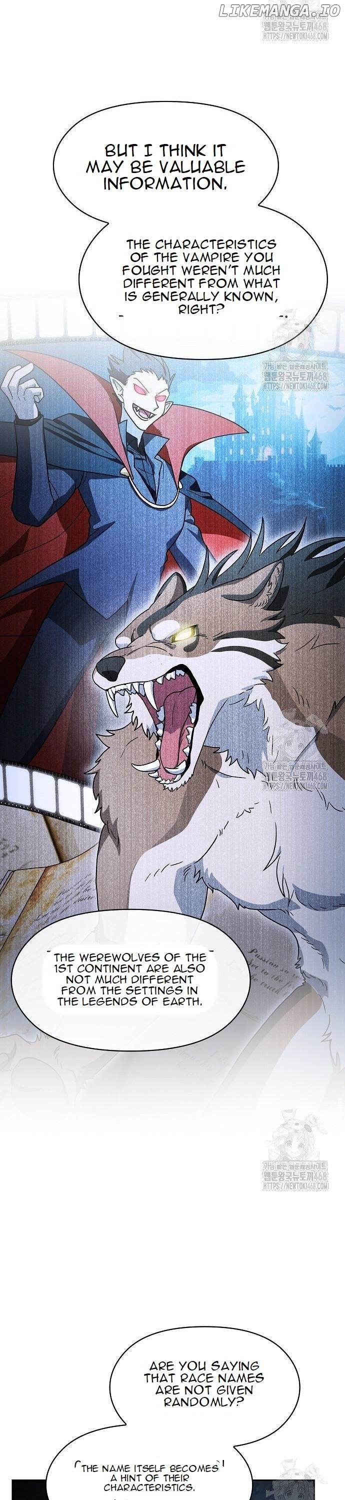 Page 26 of Chapter 80