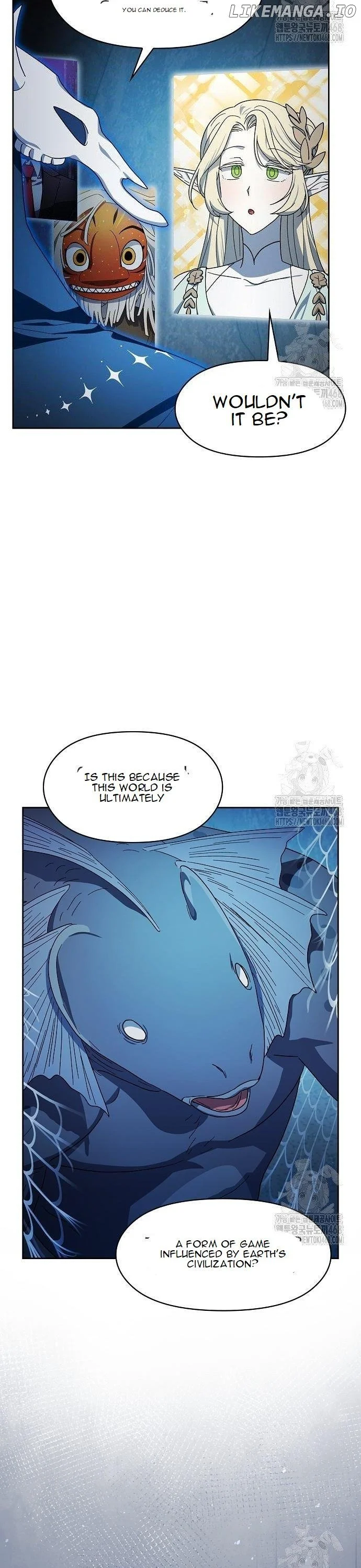 Page 27 of Chapter 80