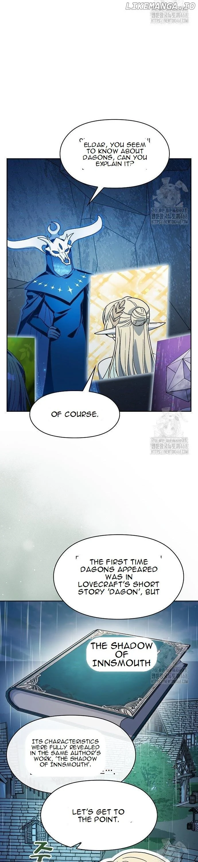 Page 29 of Chapter 80