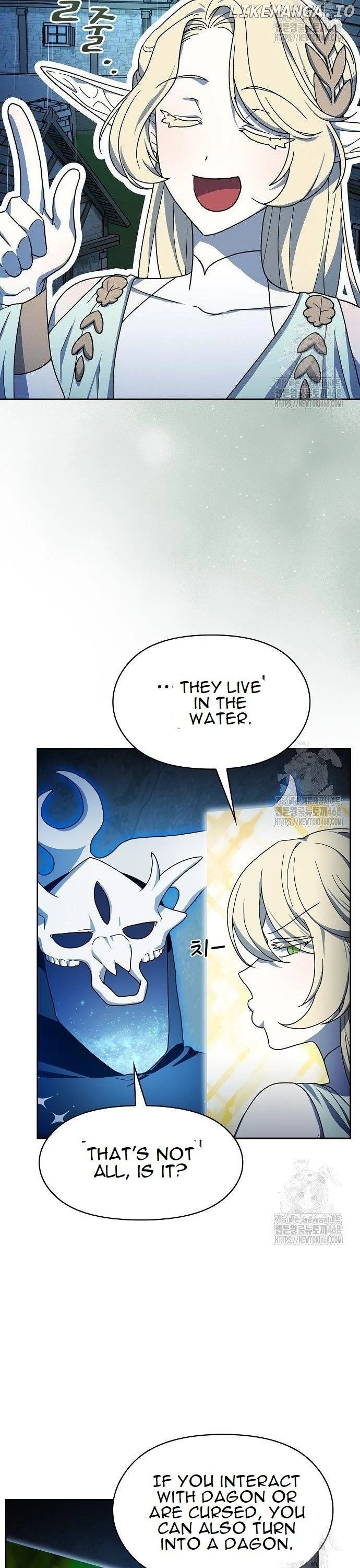 Page 30 of Chapter 80